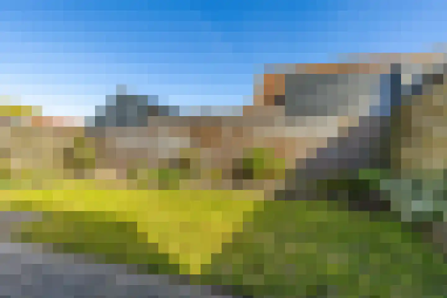Molenweg 6 Joure thumbnail 26