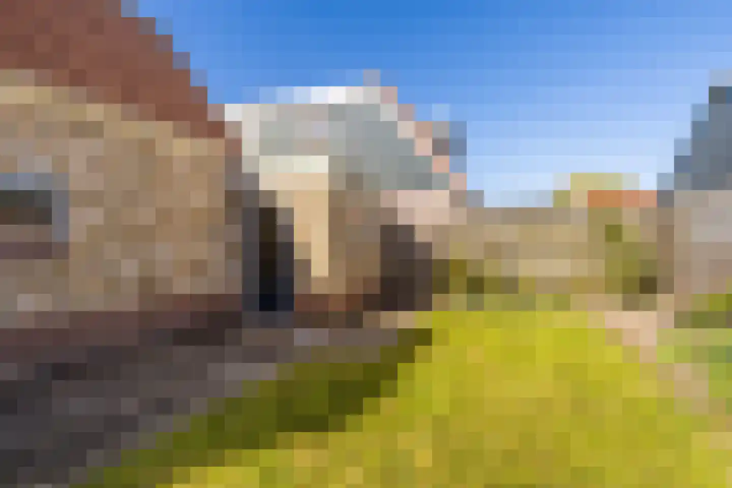 Molenweg 6 Joure thumbnail 27