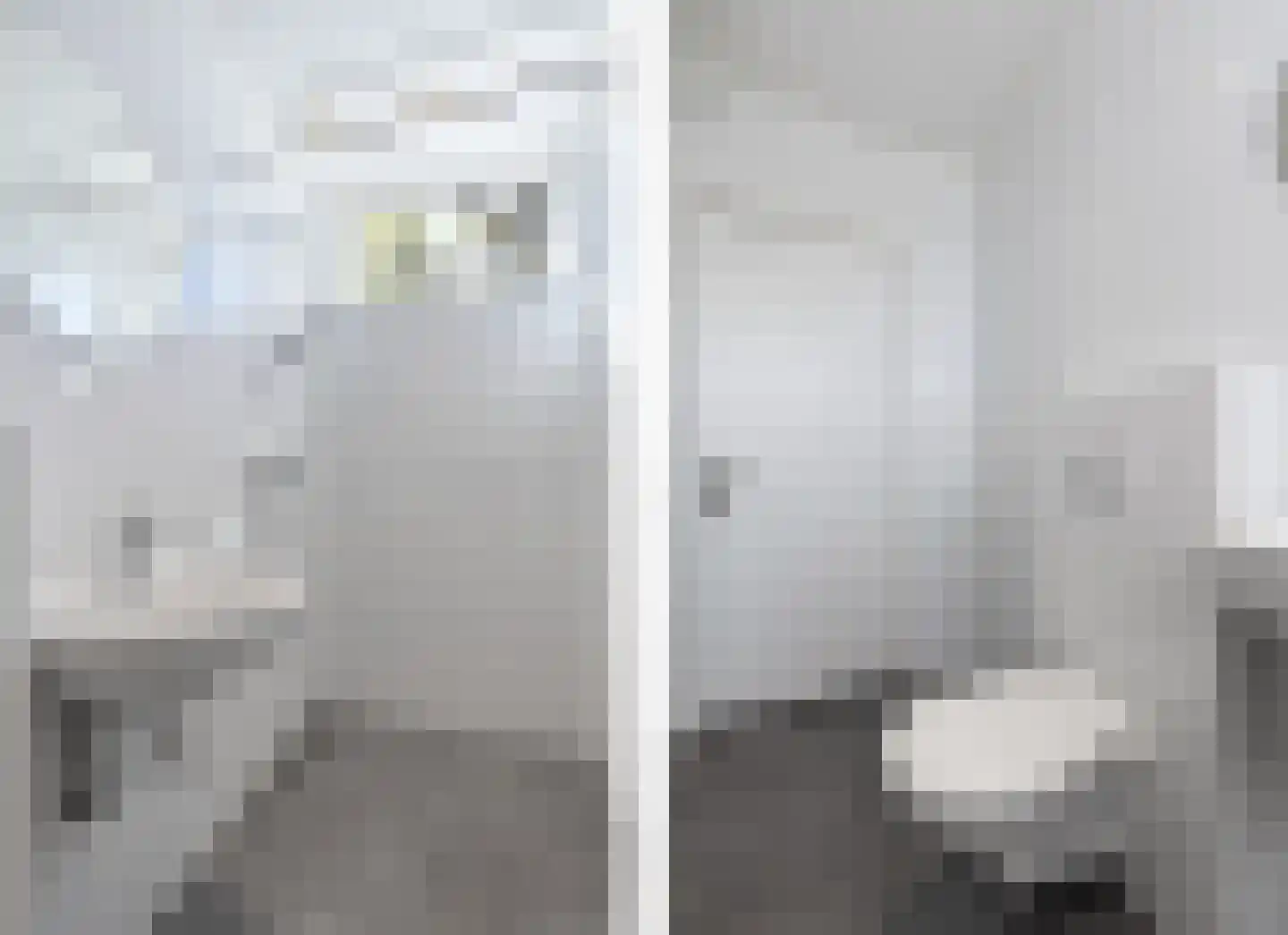 Molenweg 6 Joure thumbnail 34