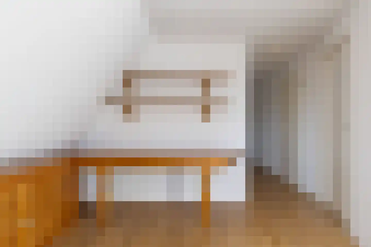 Molenweg 6 Joure thumbnail 36