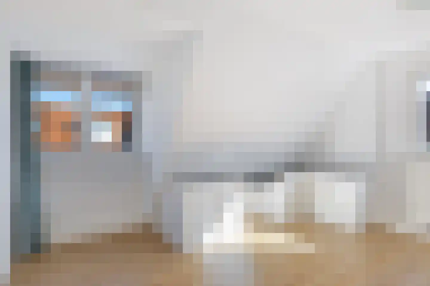 Molenweg 6 Joure thumbnail 37