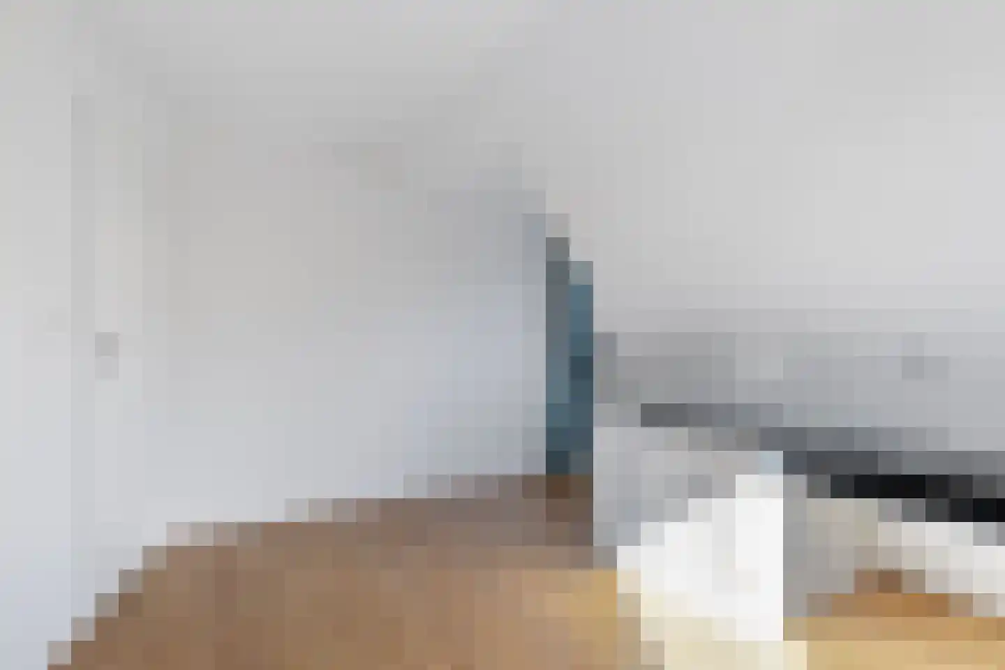Molenweg 6 Joure thumbnail 39