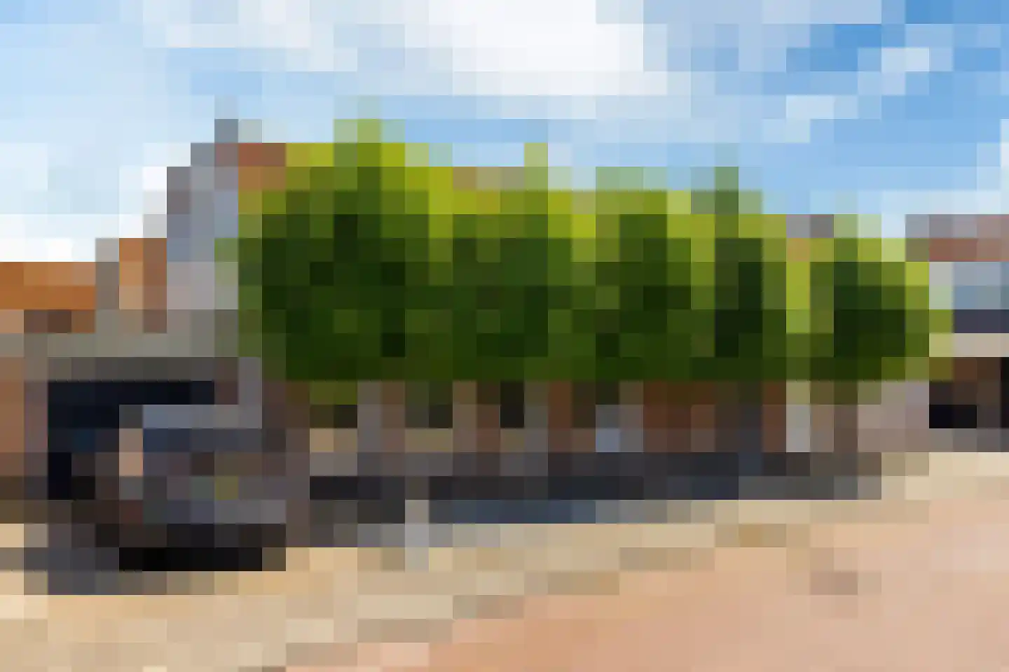 Molenweg 6 Joure thumbnail 4