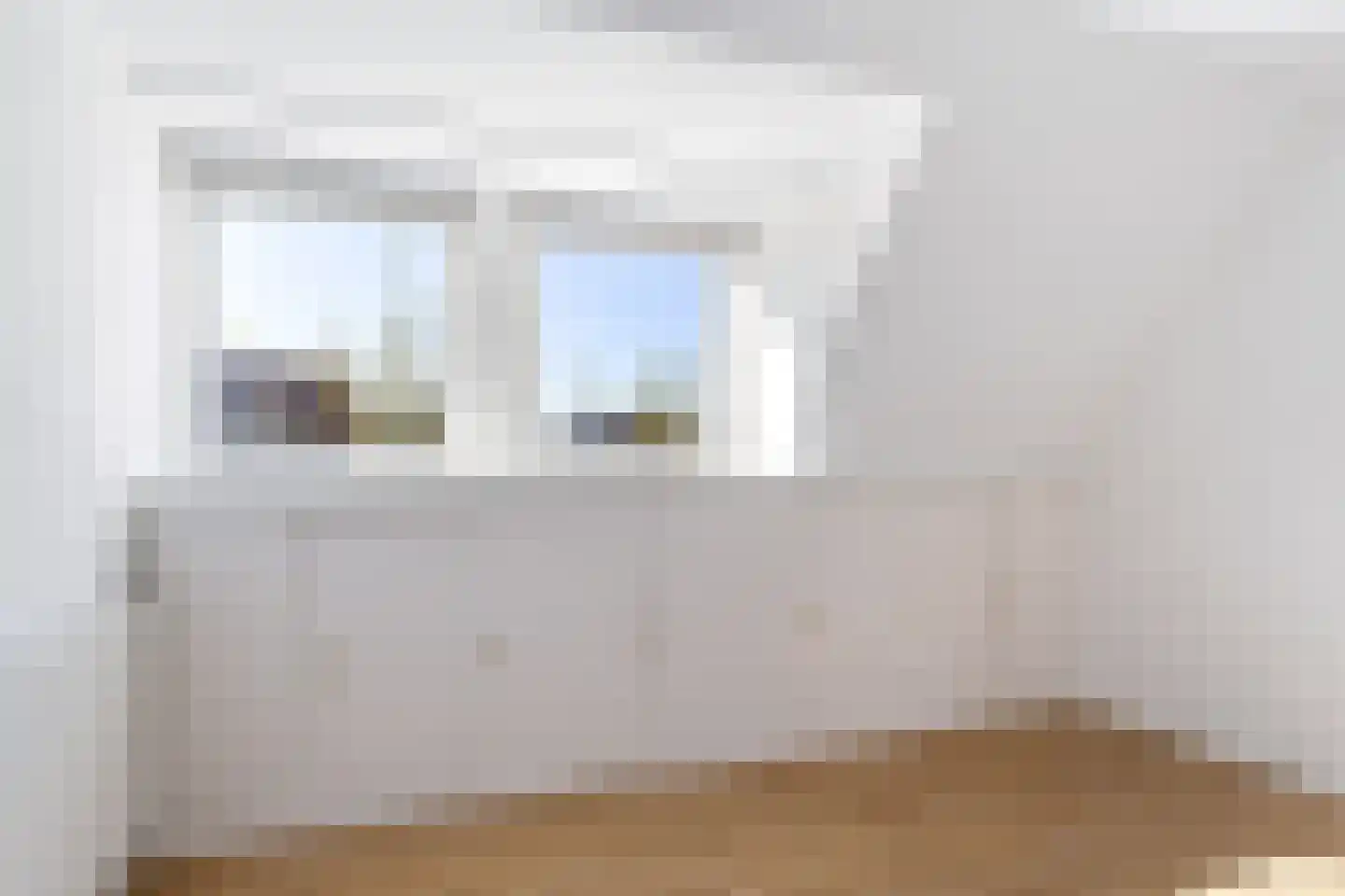 Molenweg 6 Joure thumbnail 40