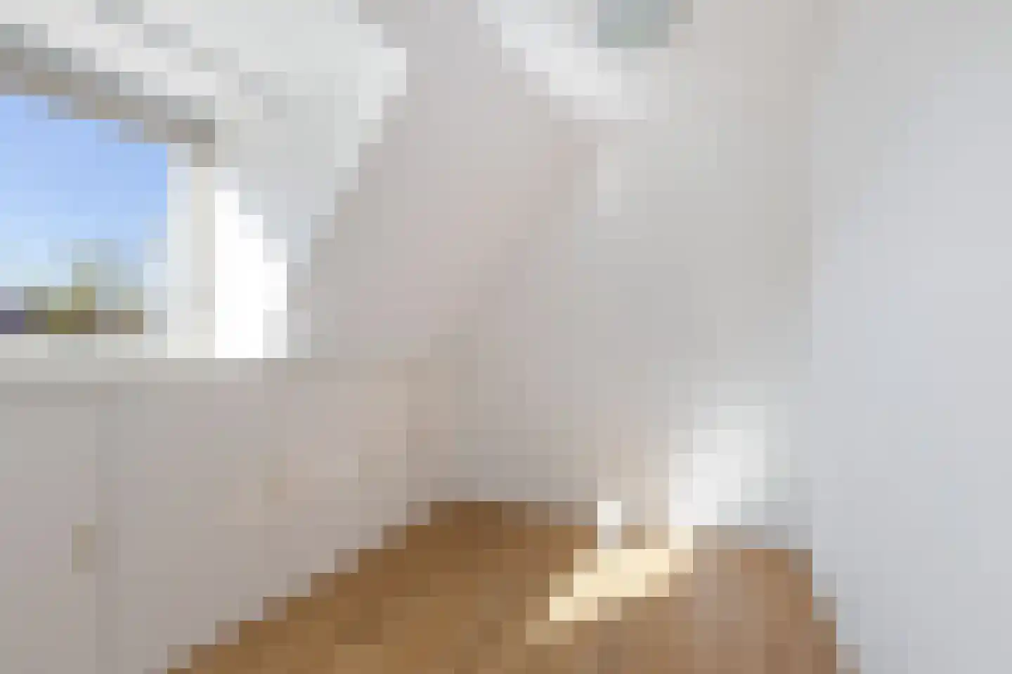 Molenweg 6 Joure thumbnail 41
