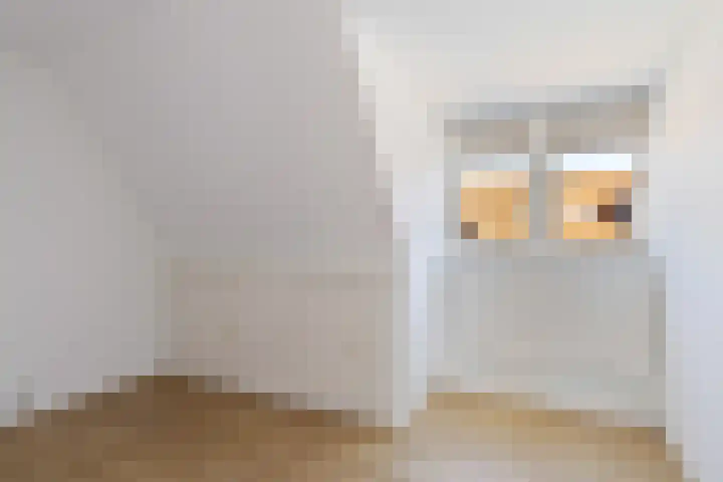 Molenweg 6 Joure thumbnail 42