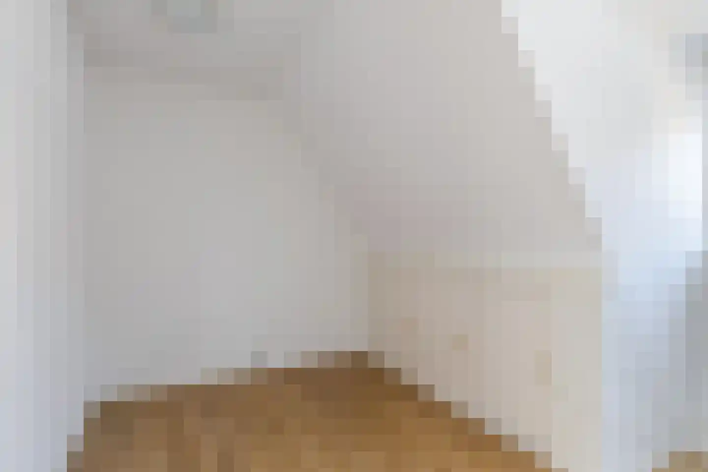 Molenweg 6 Joure thumbnail 43