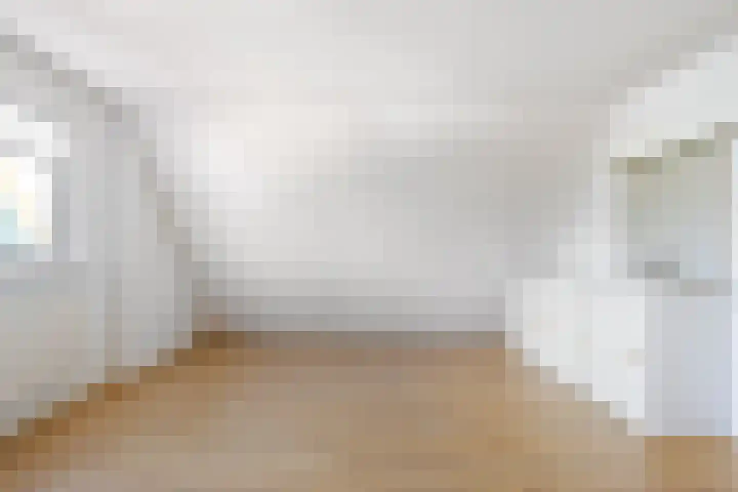 Molenweg 6 Joure thumbnail 44