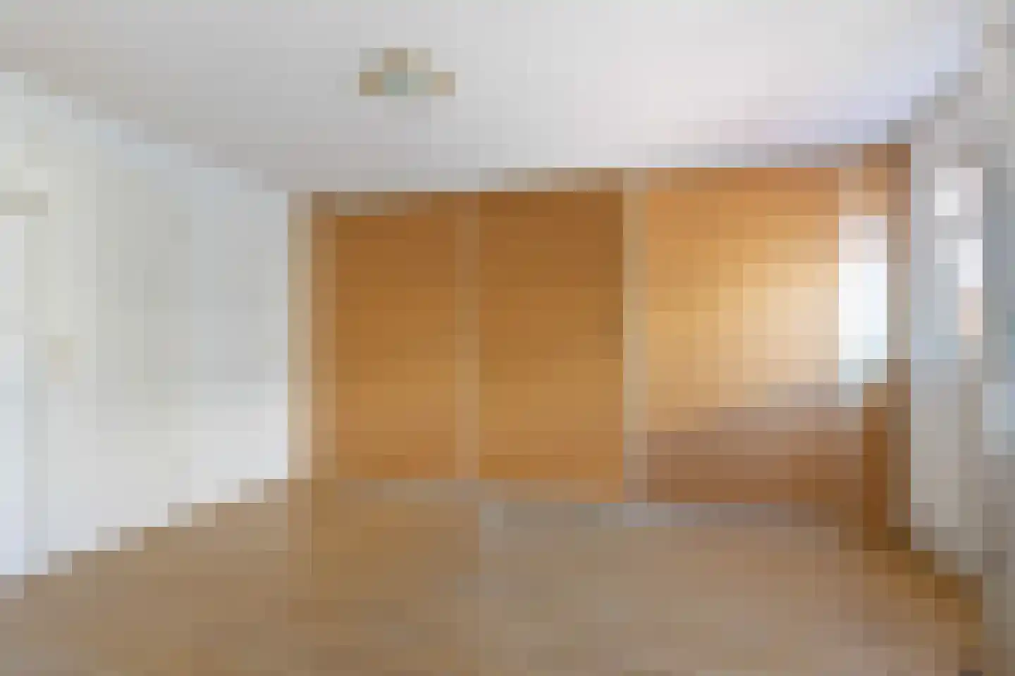 Molenweg 6 Joure thumbnail 45