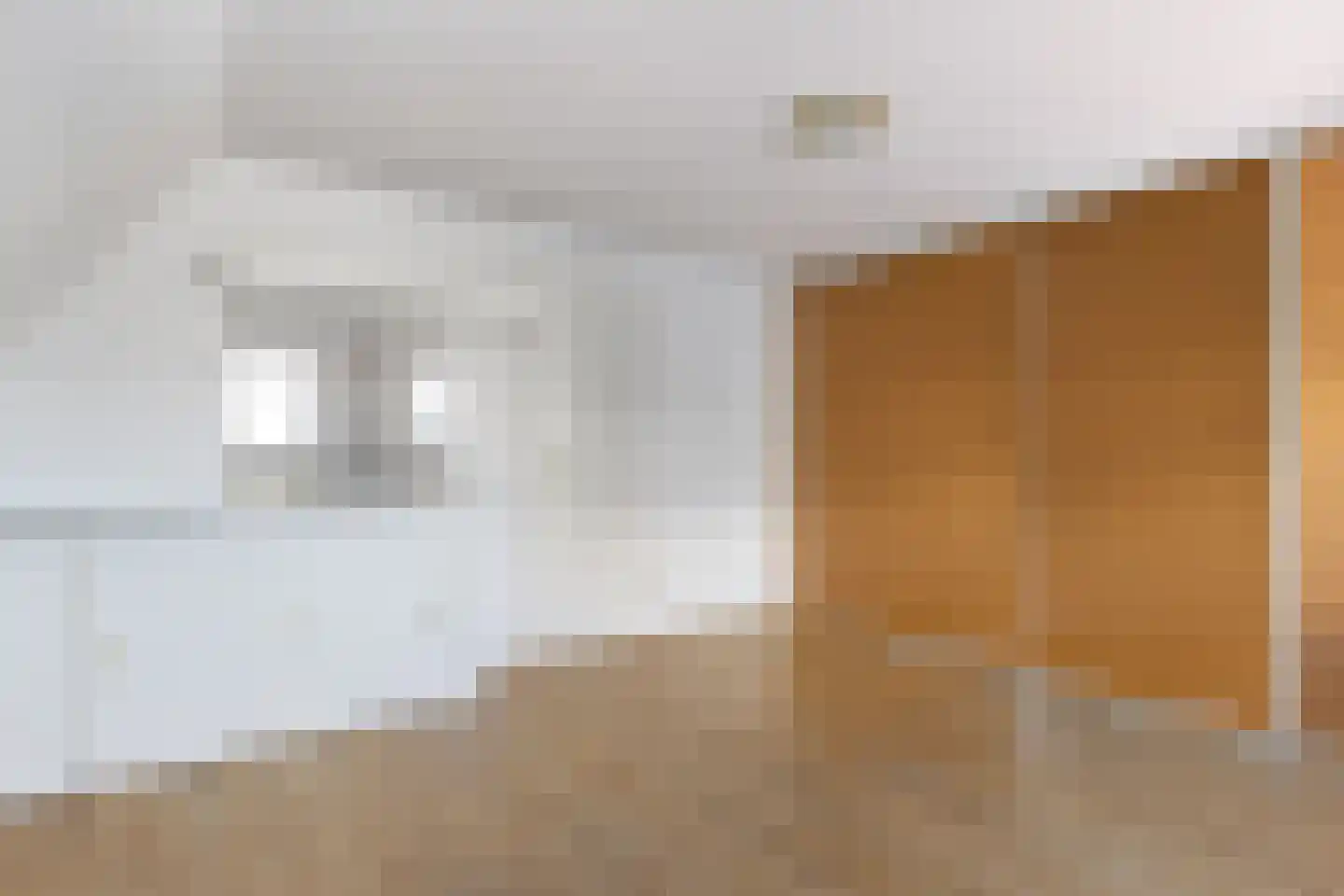 Molenweg 6 Joure thumbnail 46