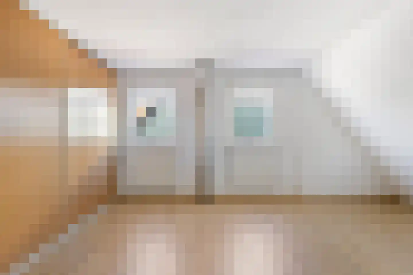 Molenweg 6 Joure thumbnail 47