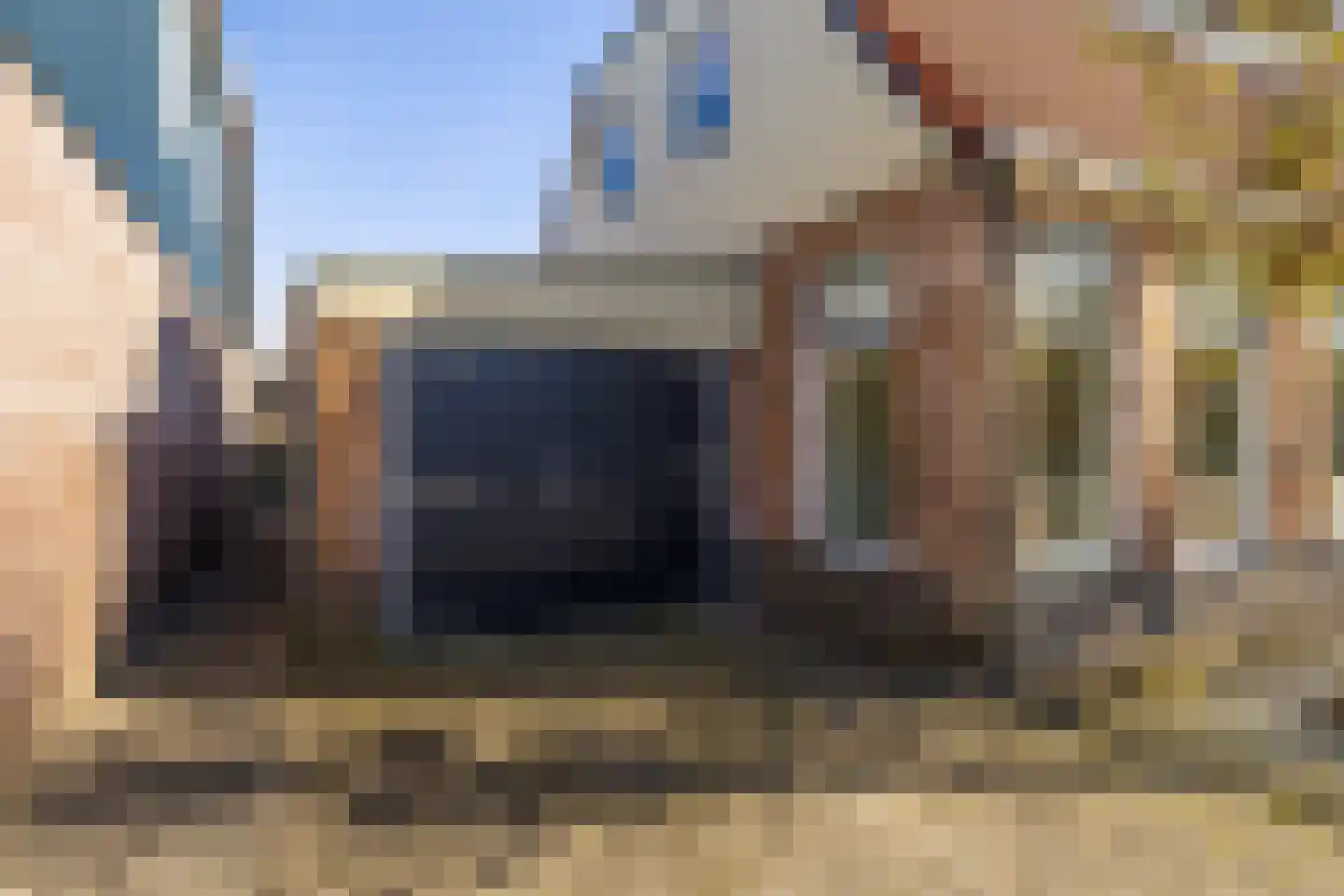 Molenweg 6 Joure thumbnail 48