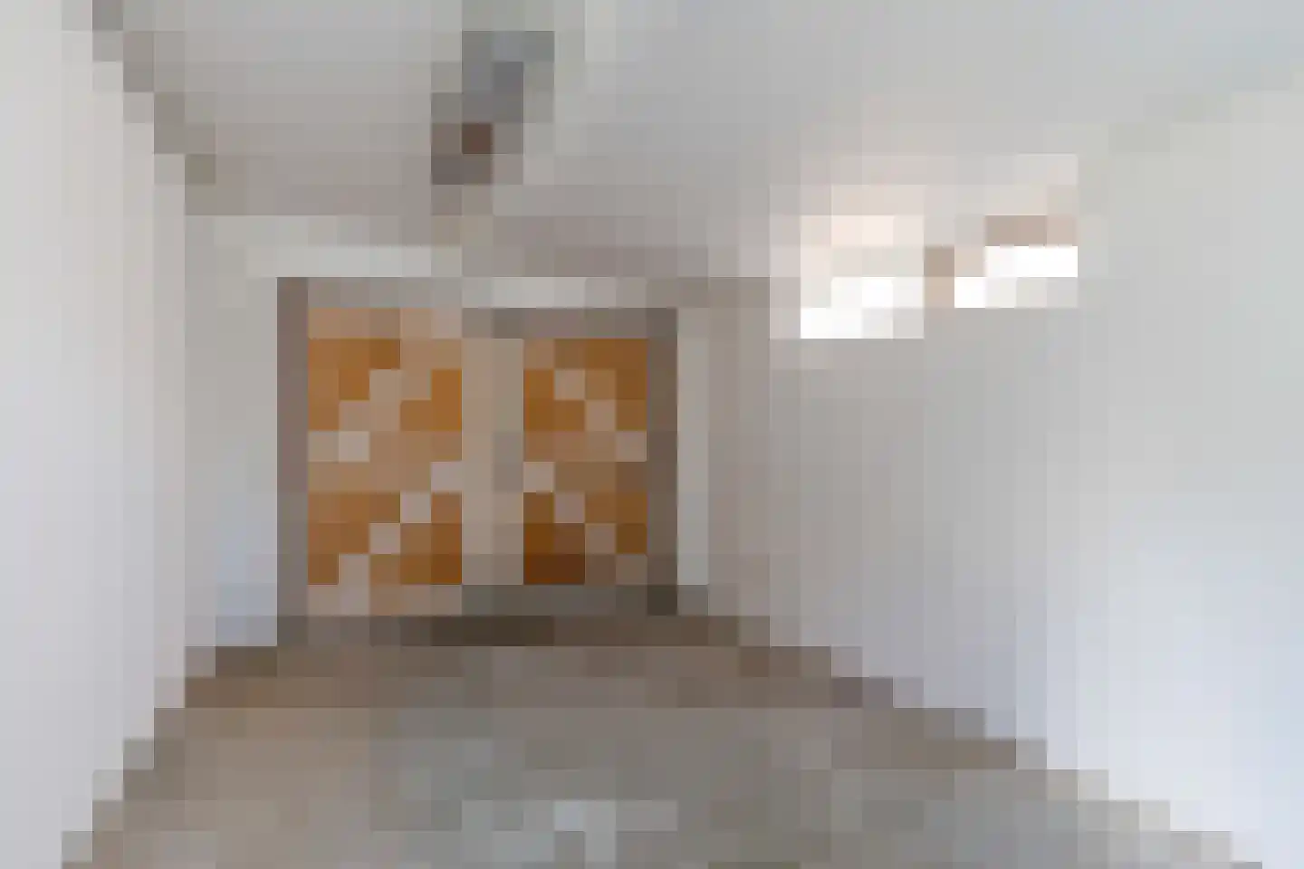 Molenweg 6 Joure thumbnail 49