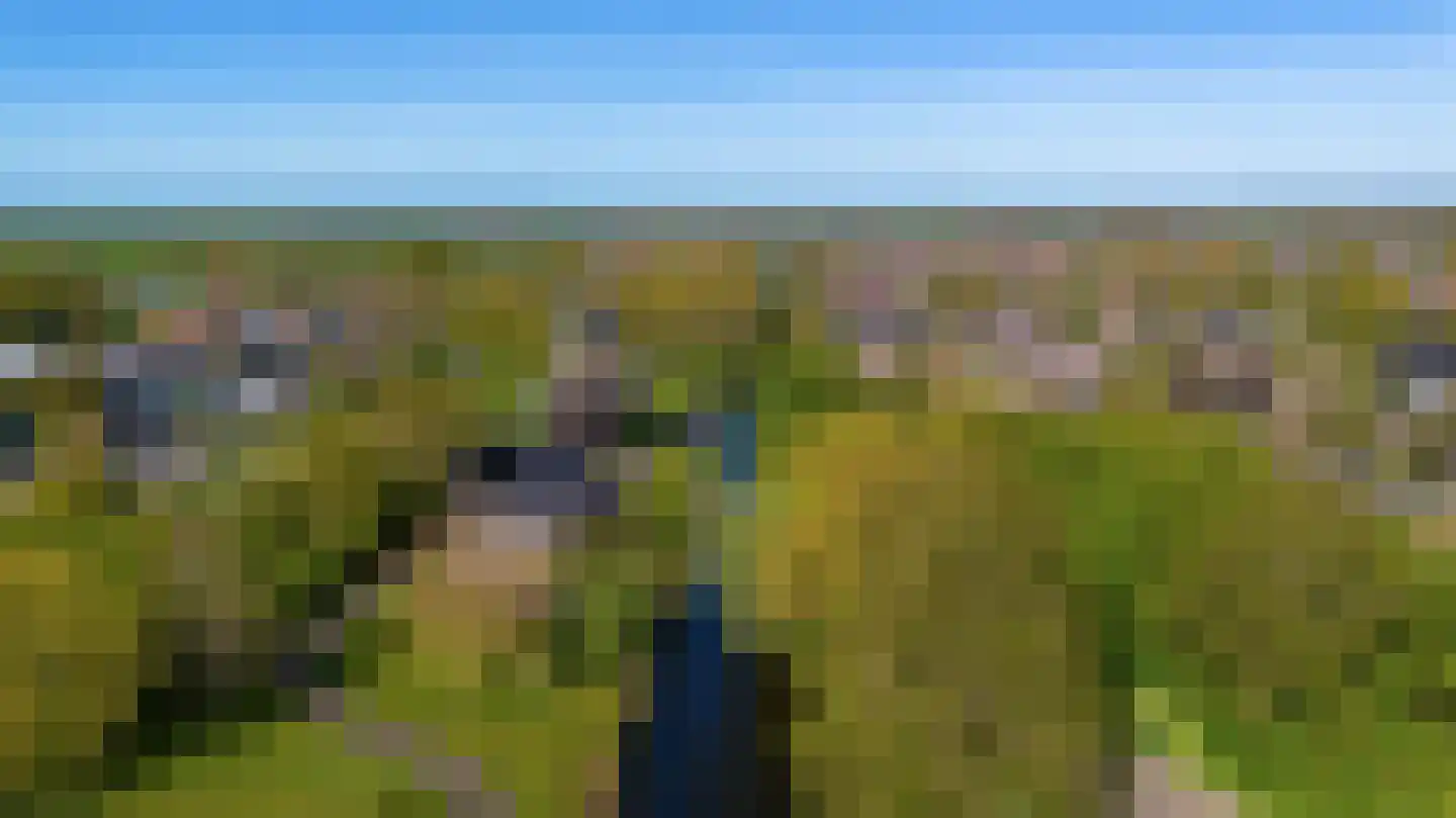 Molenweg 6 Joure thumbnail 50