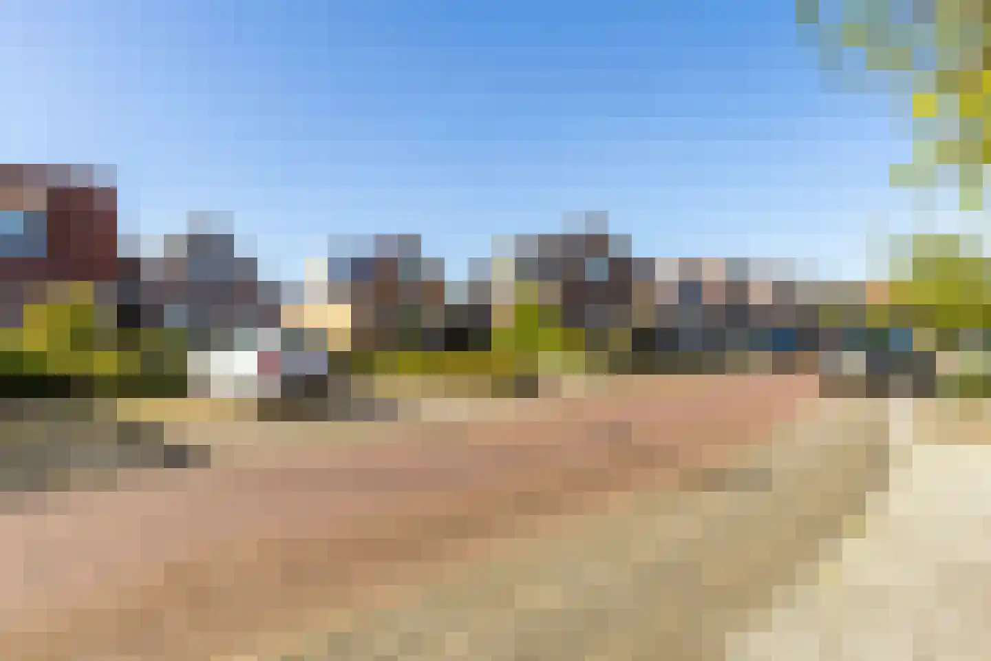 Molenweg 6 Joure thumbnail 51
