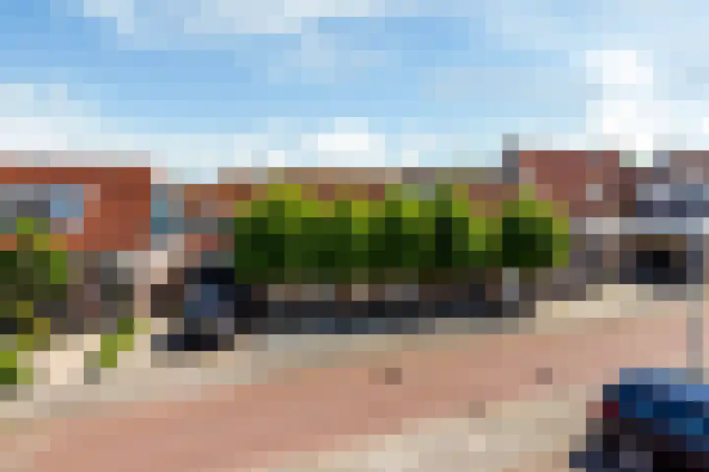 Molenweg 6 Joure thumbnail 52