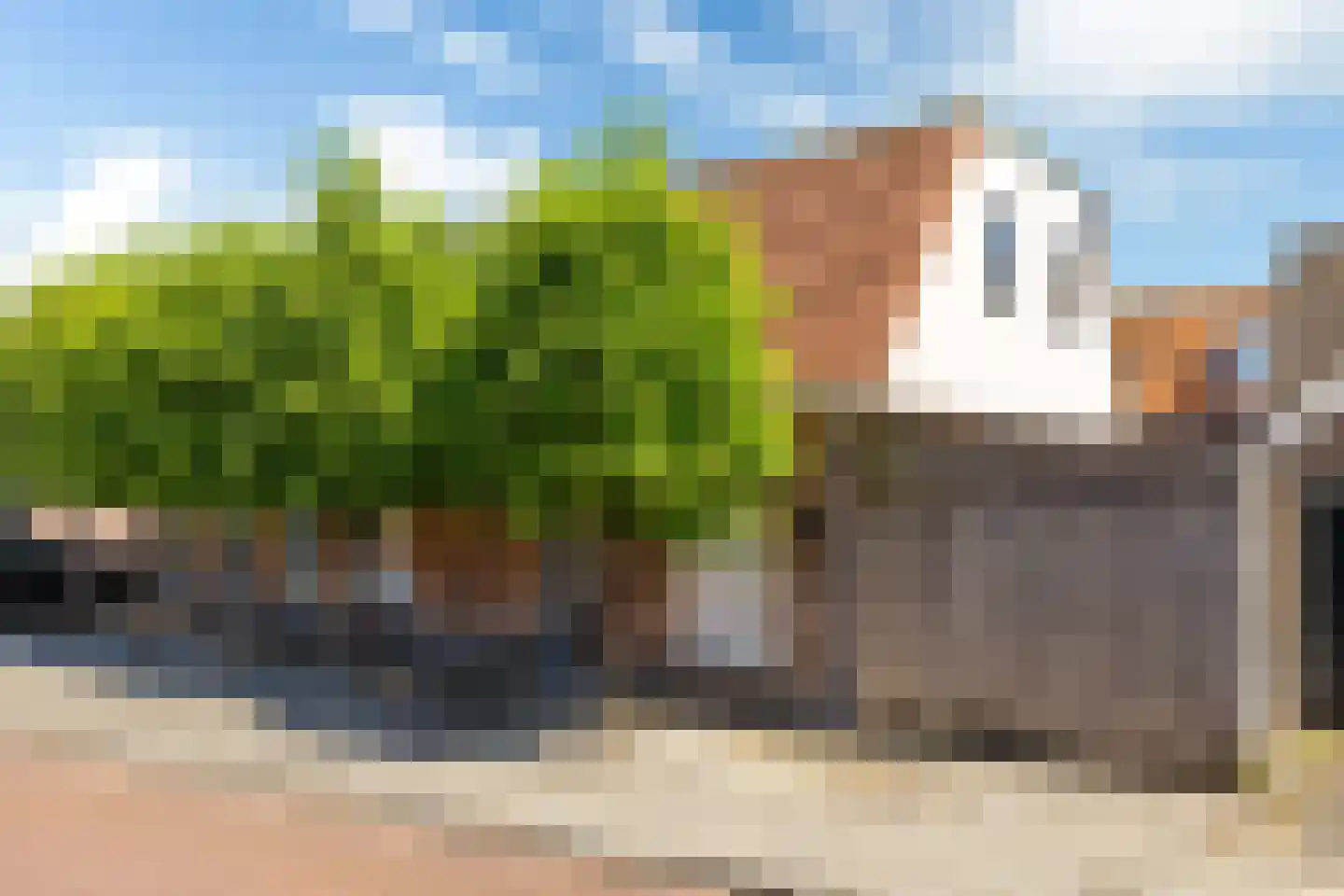 Molenweg 6 Joure thumbnail 53