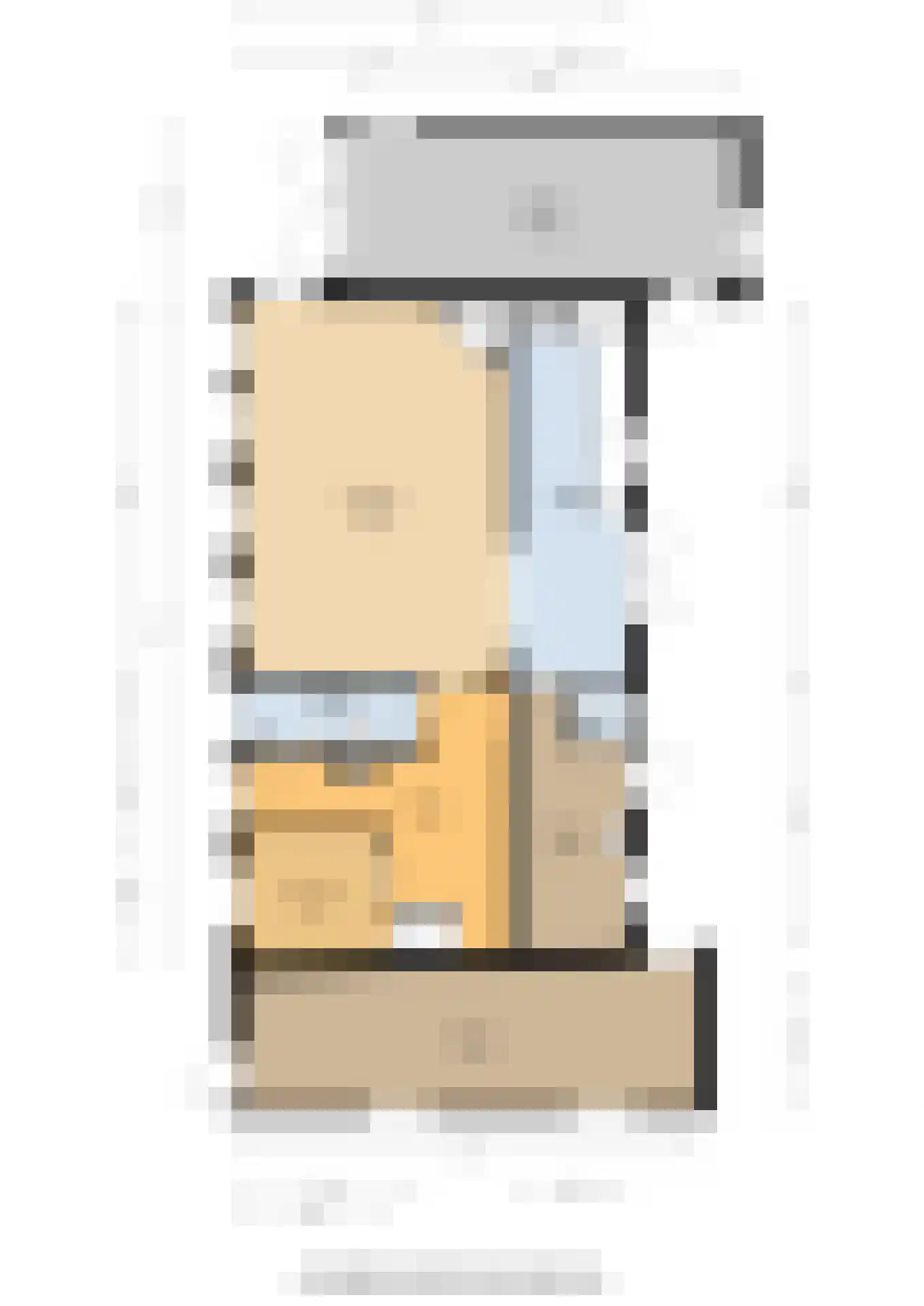 Molenweg 6 Joure thumbnail 54