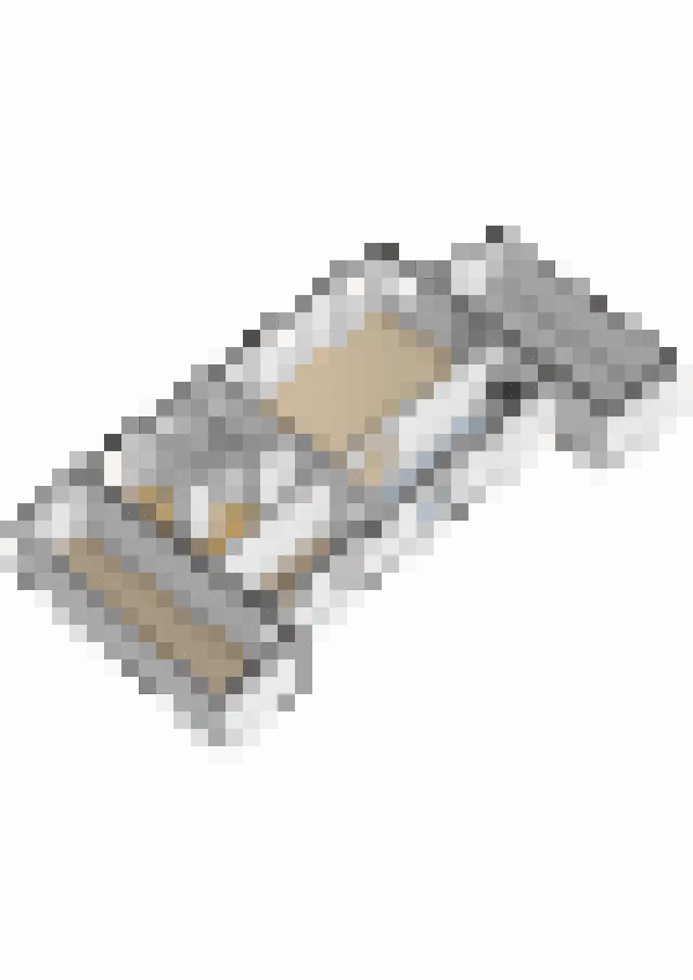 Molenweg 6 Joure thumbnail 55