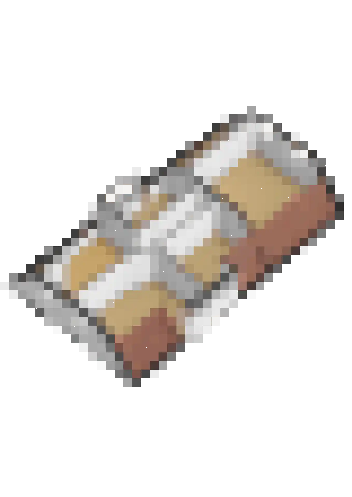 Molenweg 6 Joure thumbnail 57