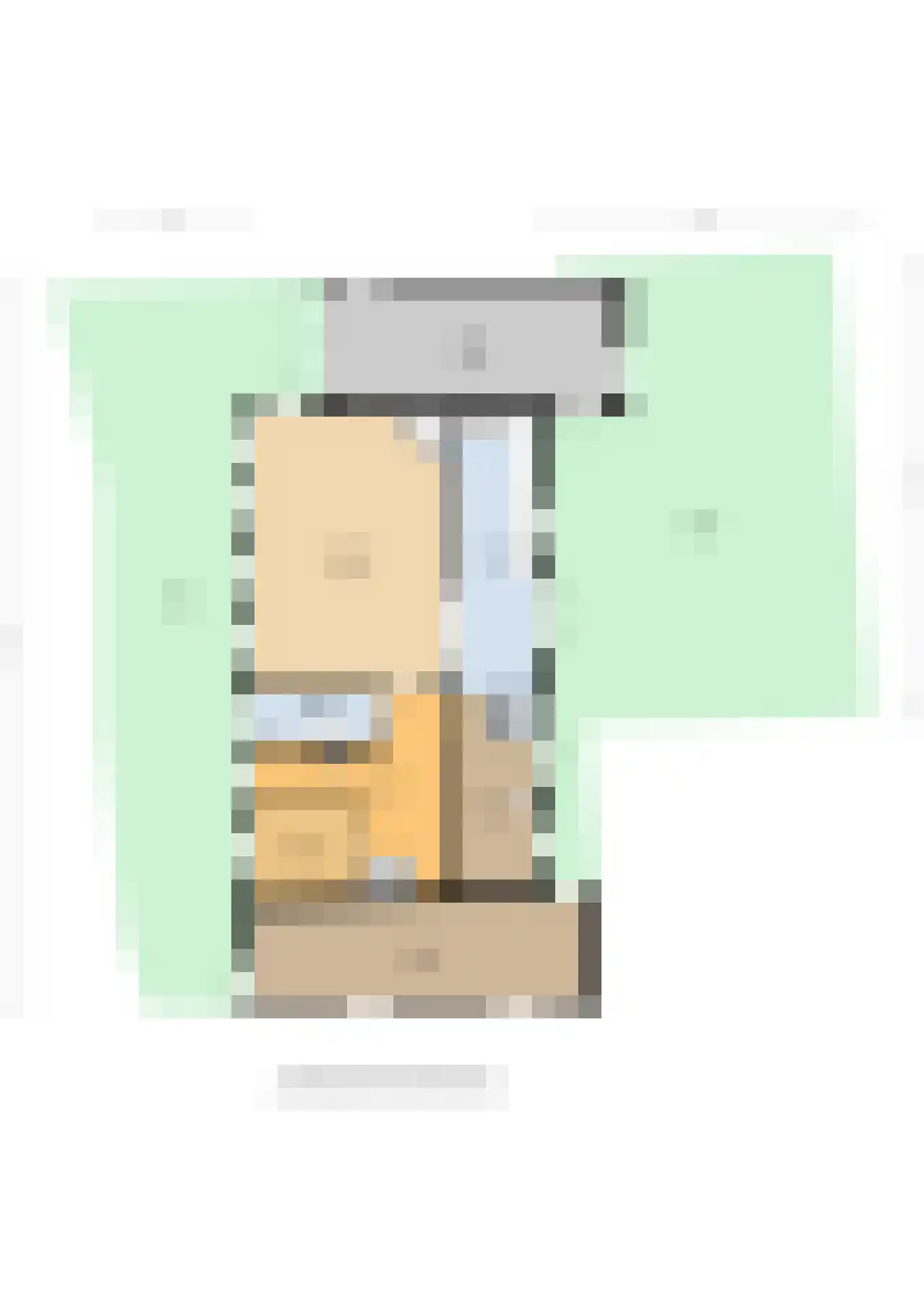 Molenweg 6 Joure thumbnail 58