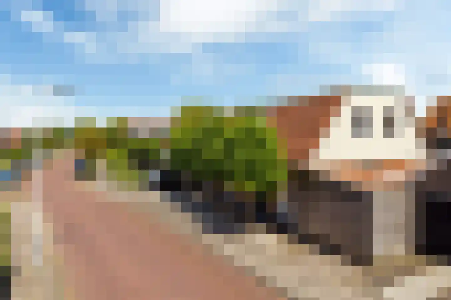 Molenweg 6 Joure thumbnail 6