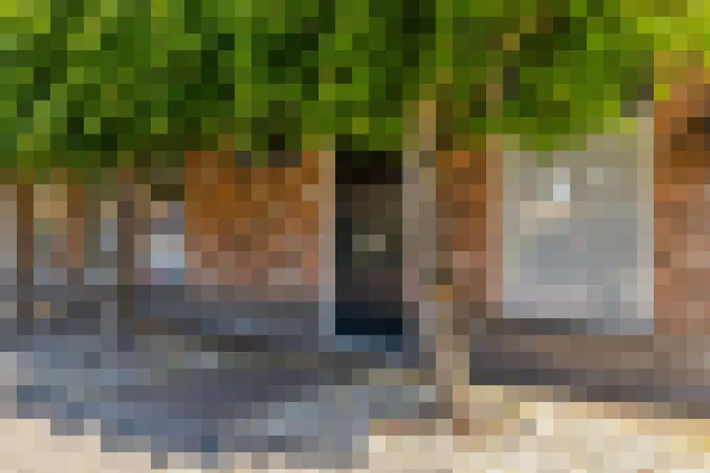 Molenweg 6 Joure thumbnail 7