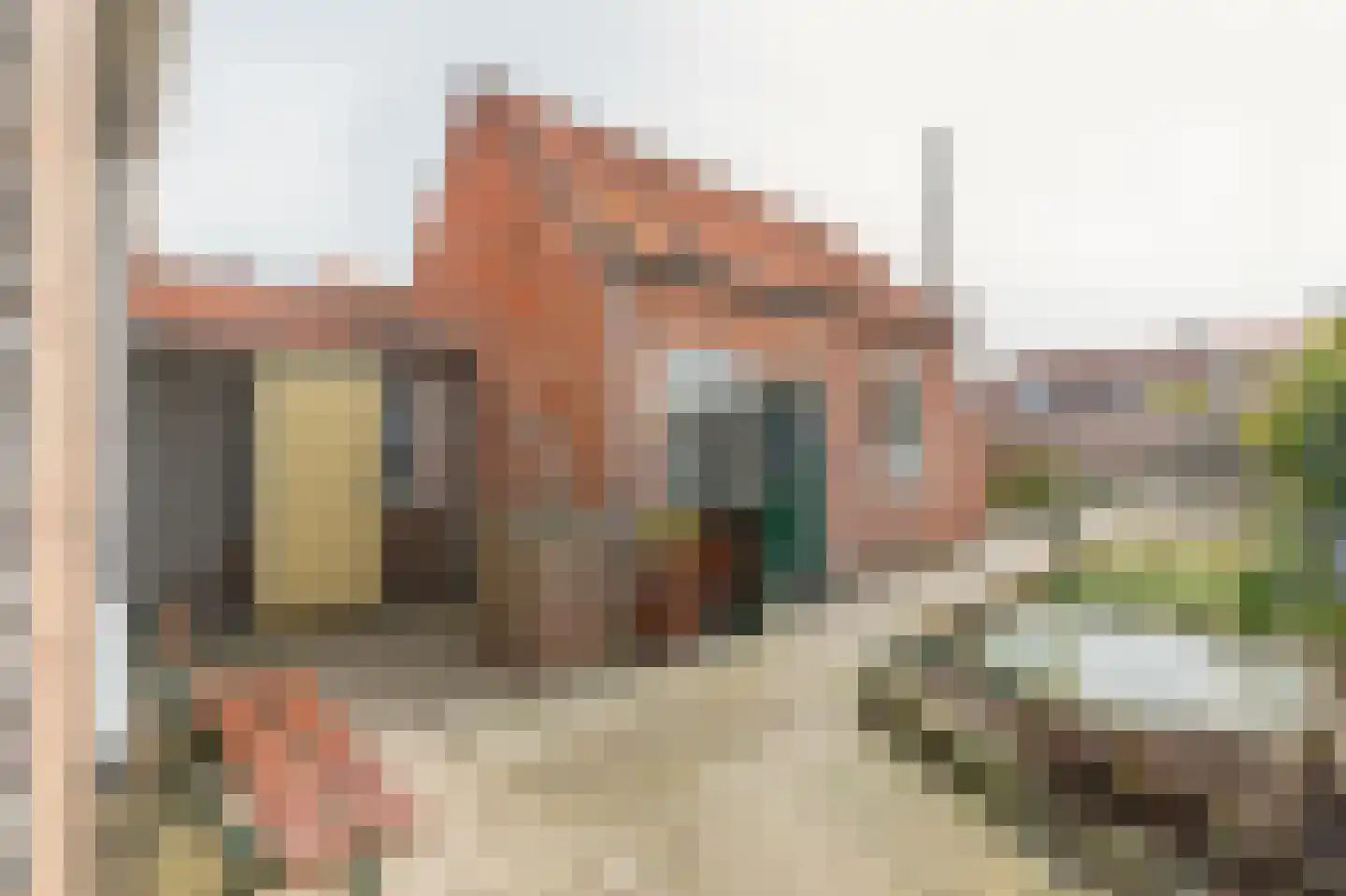 Molenweg 6 Westkapelle thumbnail 21