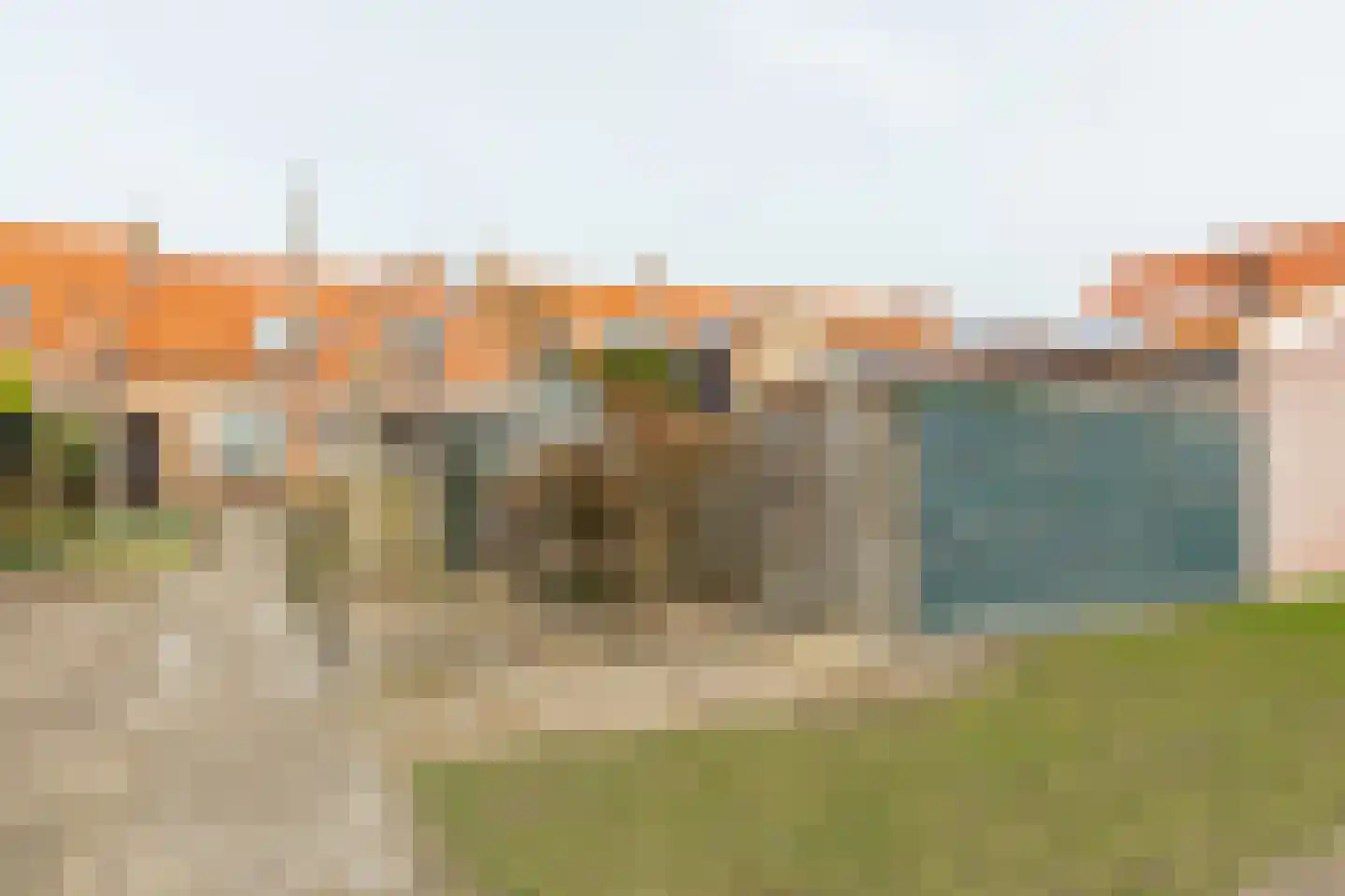 Molenweg 6 Westkapelle thumbnail 25