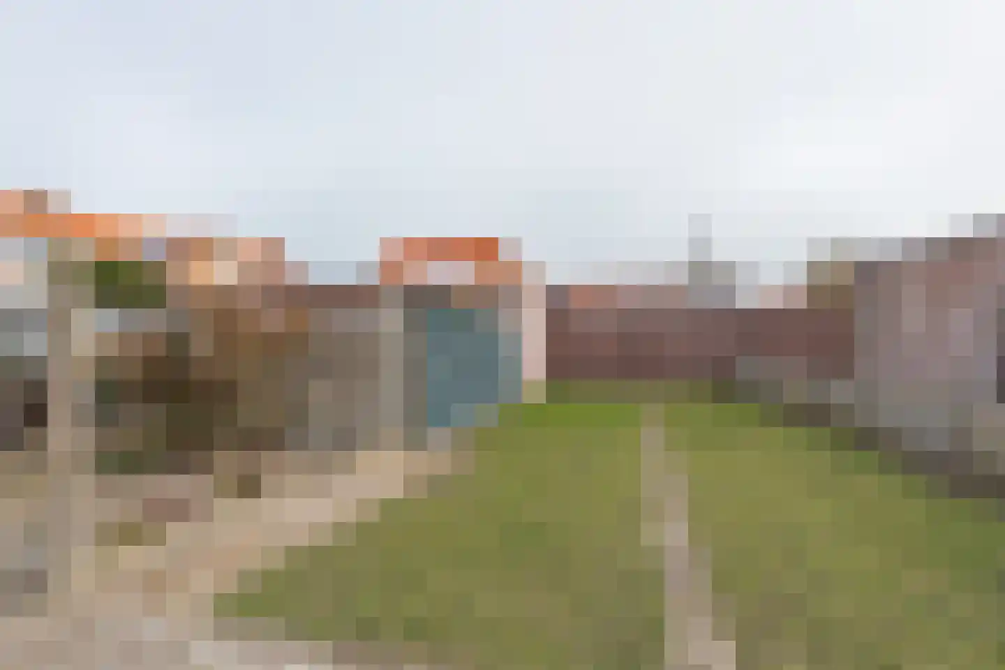 Molenweg 6 Westkapelle thumbnail 26