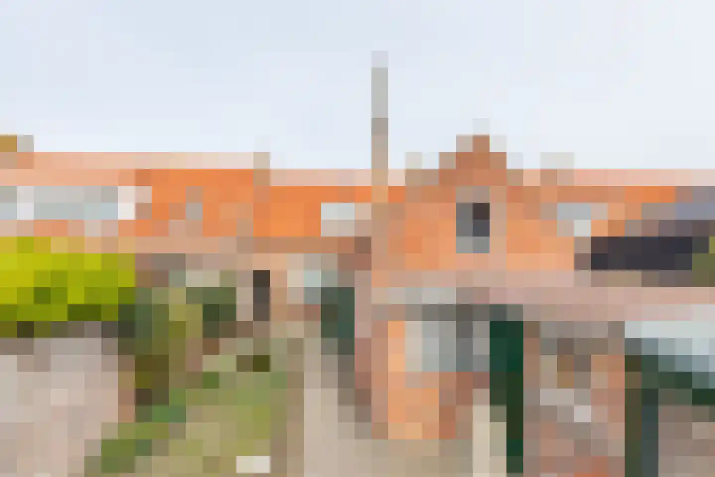 Molenweg 6 Westkapelle thumbnail 27