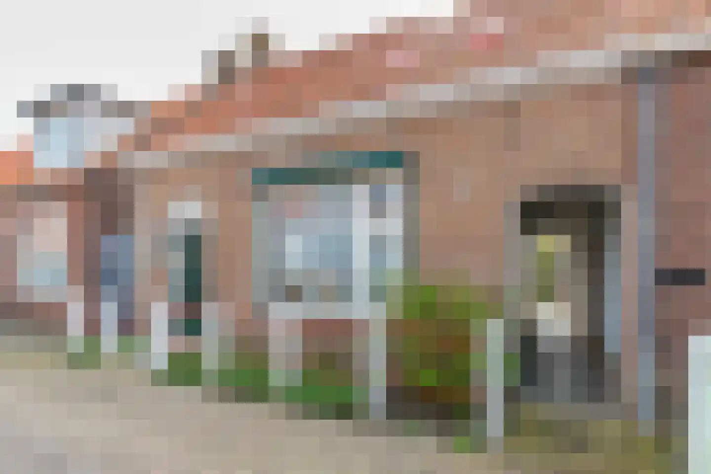 Molenweg 6 Westkapelle thumbnail 28