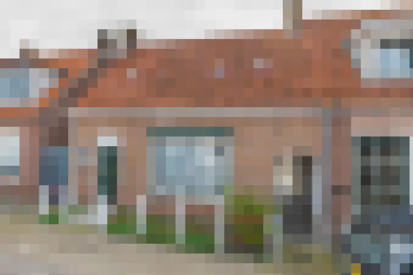 Molenweg 6 Westkapelle thumbnail 30