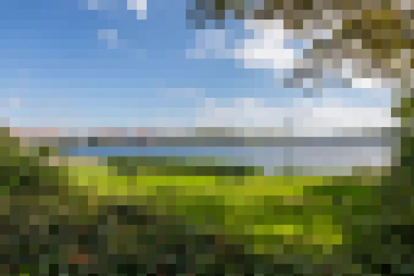 Molenweg 6 Westkapelle thumbnail 31