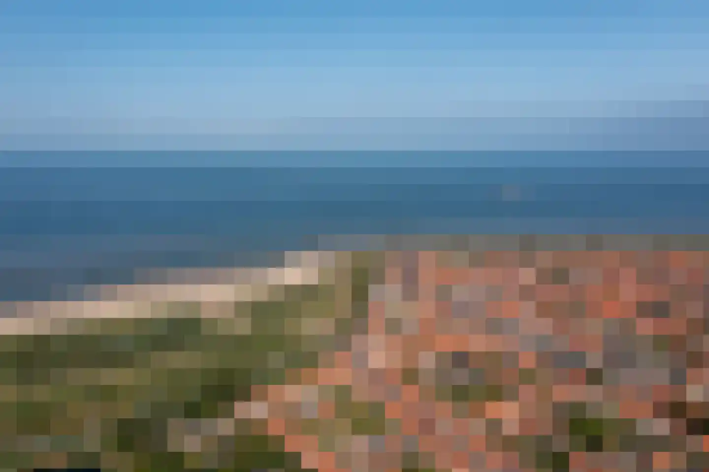 Molenweg 6 Westkapelle thumbnail 32