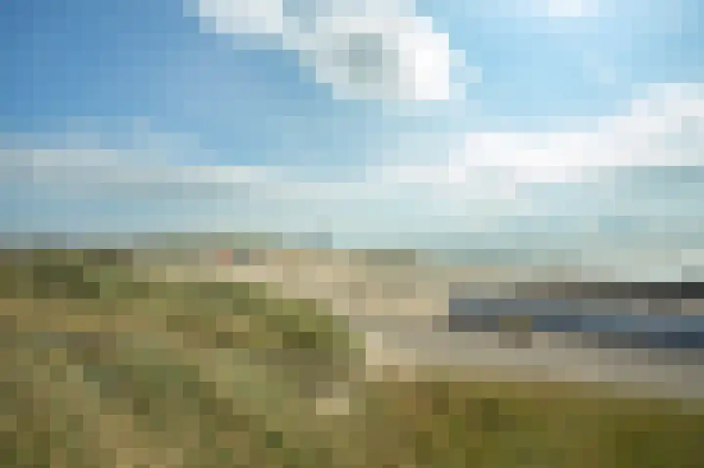 Molenweg 6 Westkapelle thumbnail 33