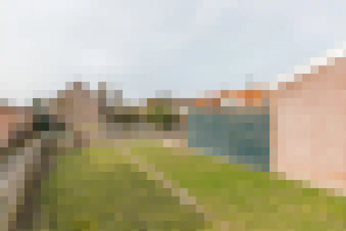Molenweg 6 Westkapelle thumbnail 4