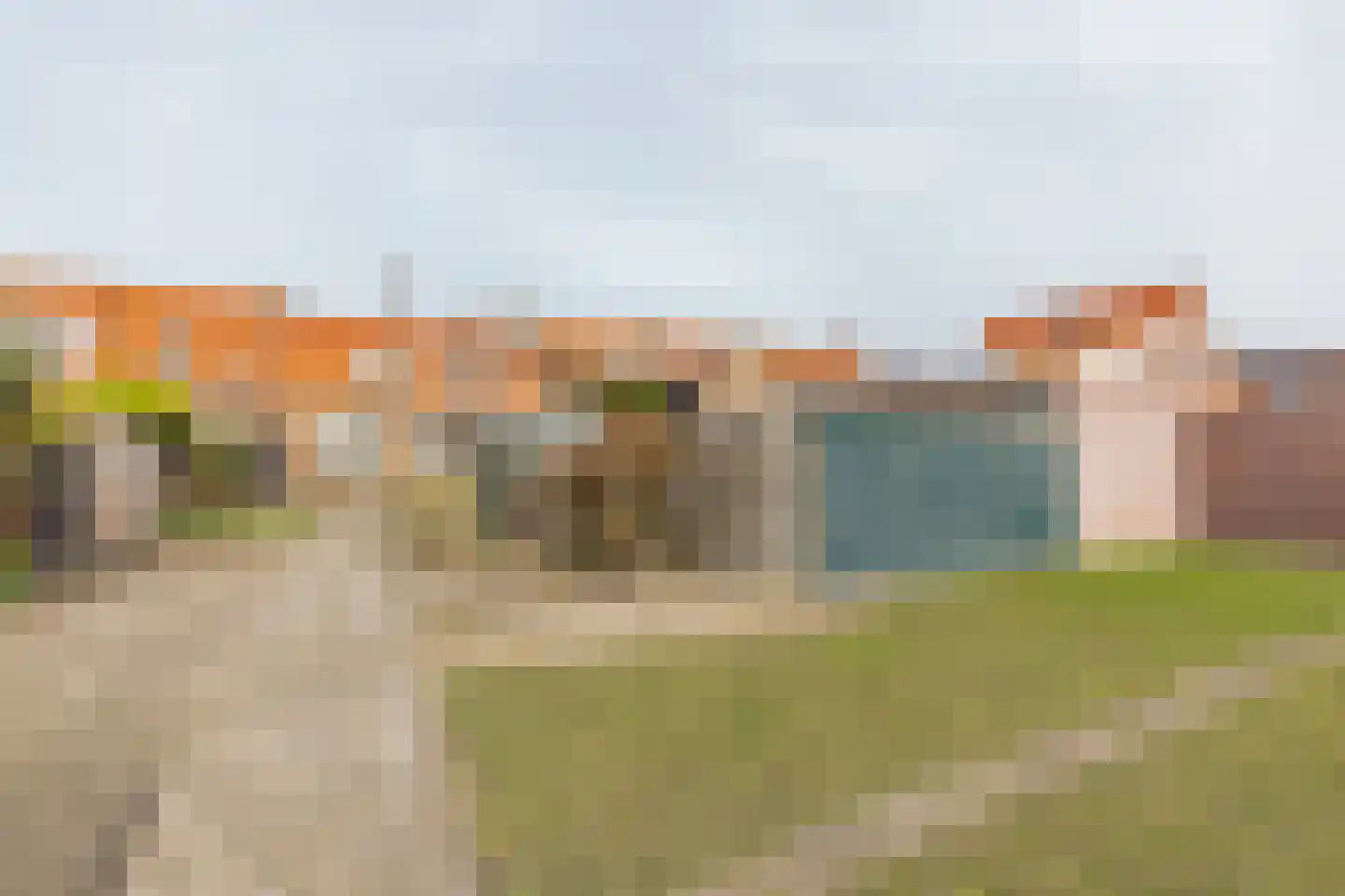 Molenweg 6 Westkapelle thumbnail 5