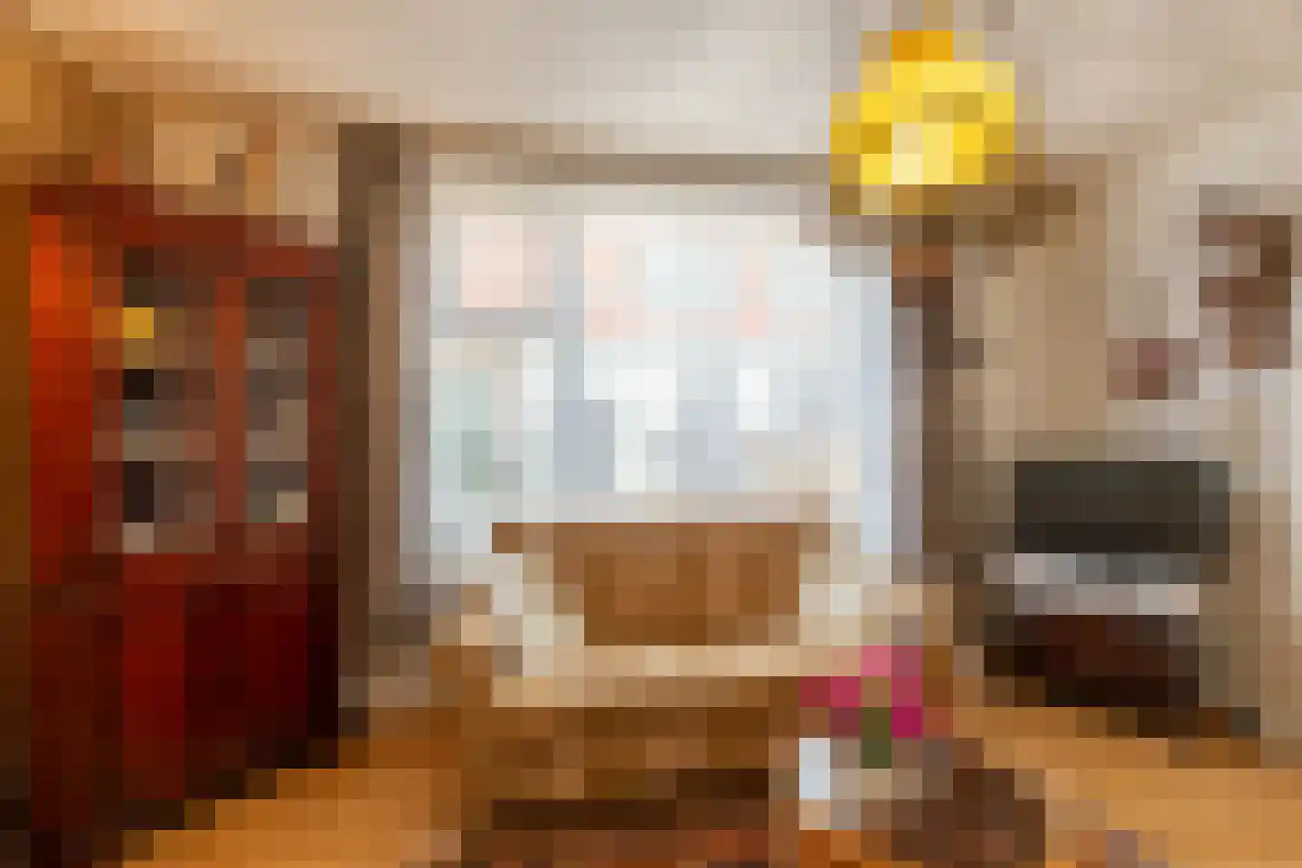 Molenweg 6 Westkapelle thumbnail 8