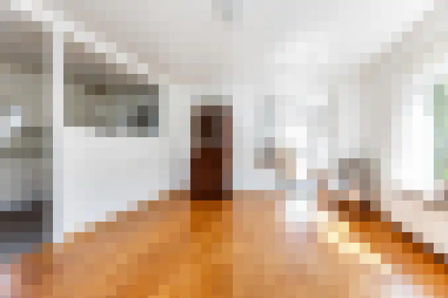 Molenweg 6 Wezep thumbnail 12