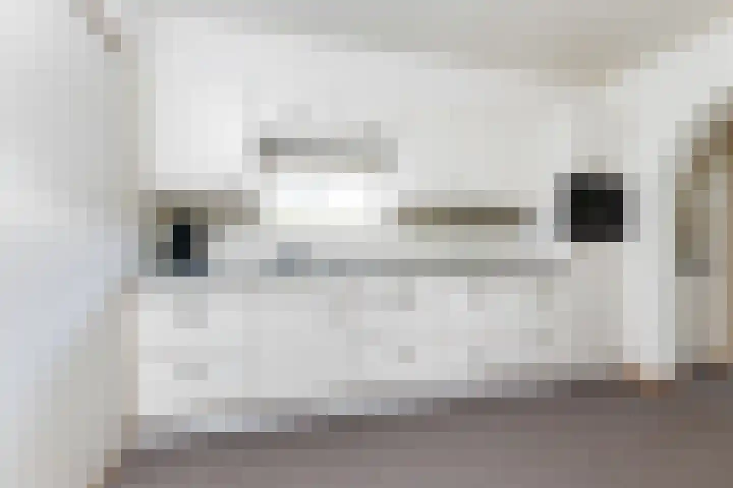 Molenweg 6 Wezep thumbnail 18
