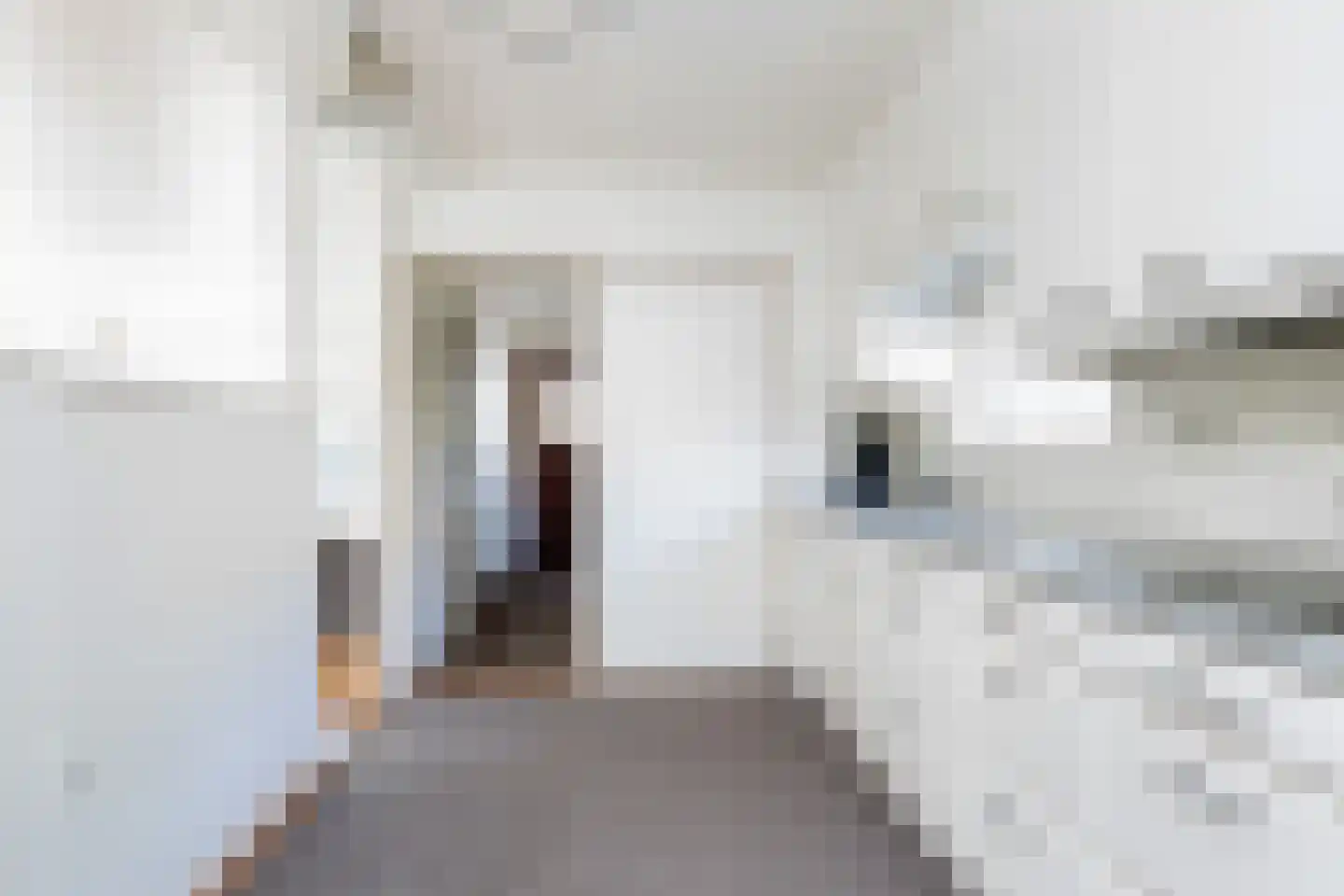 Molenweg 6 Wezep thumbnail 19