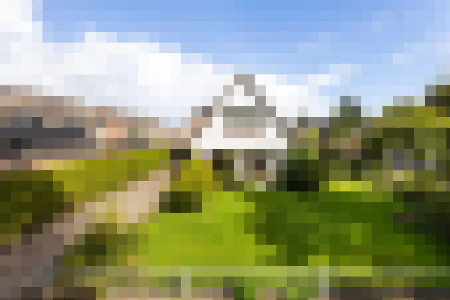 Molenweg 6 Wezep foto 2
