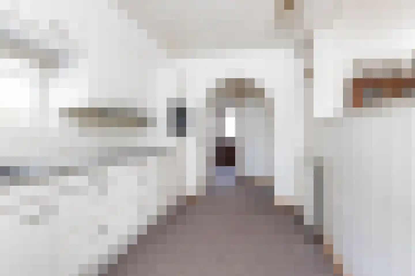 Molenweg 6 Wezep thumbnail 20