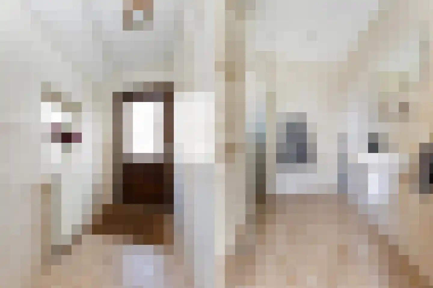 Molenweg 6 Wezep thumbnail 23