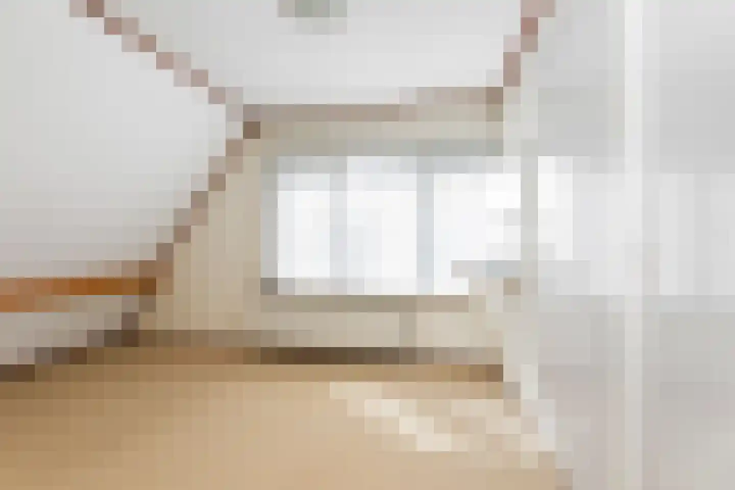 Molenweg 6 Wezep thumbnail 31