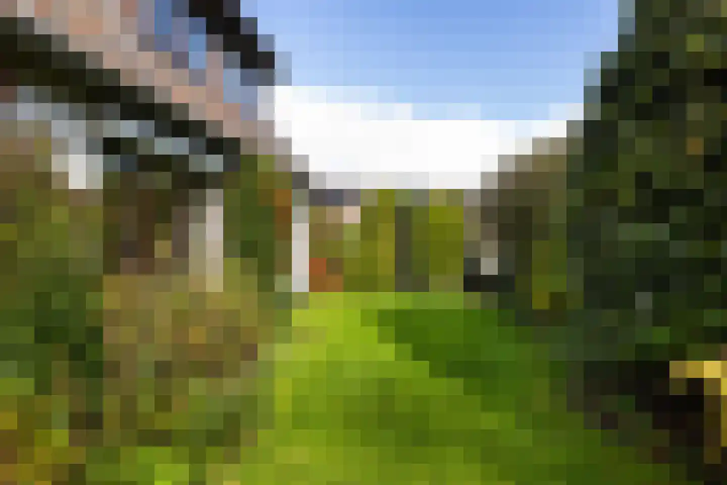 Molenweg 6 Wezep thumbnail 35