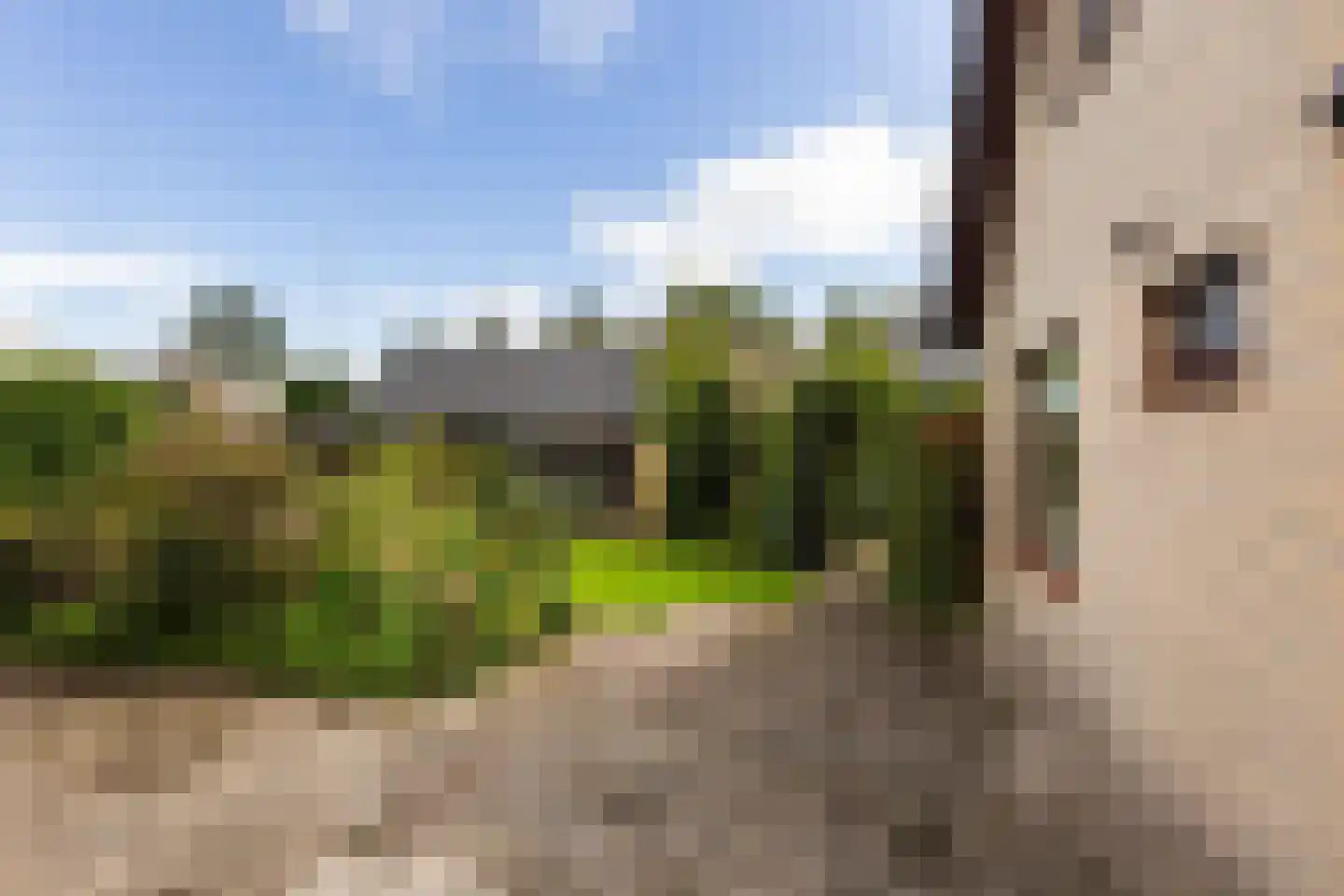 Molenweg 6 Wezep thumbnail 37