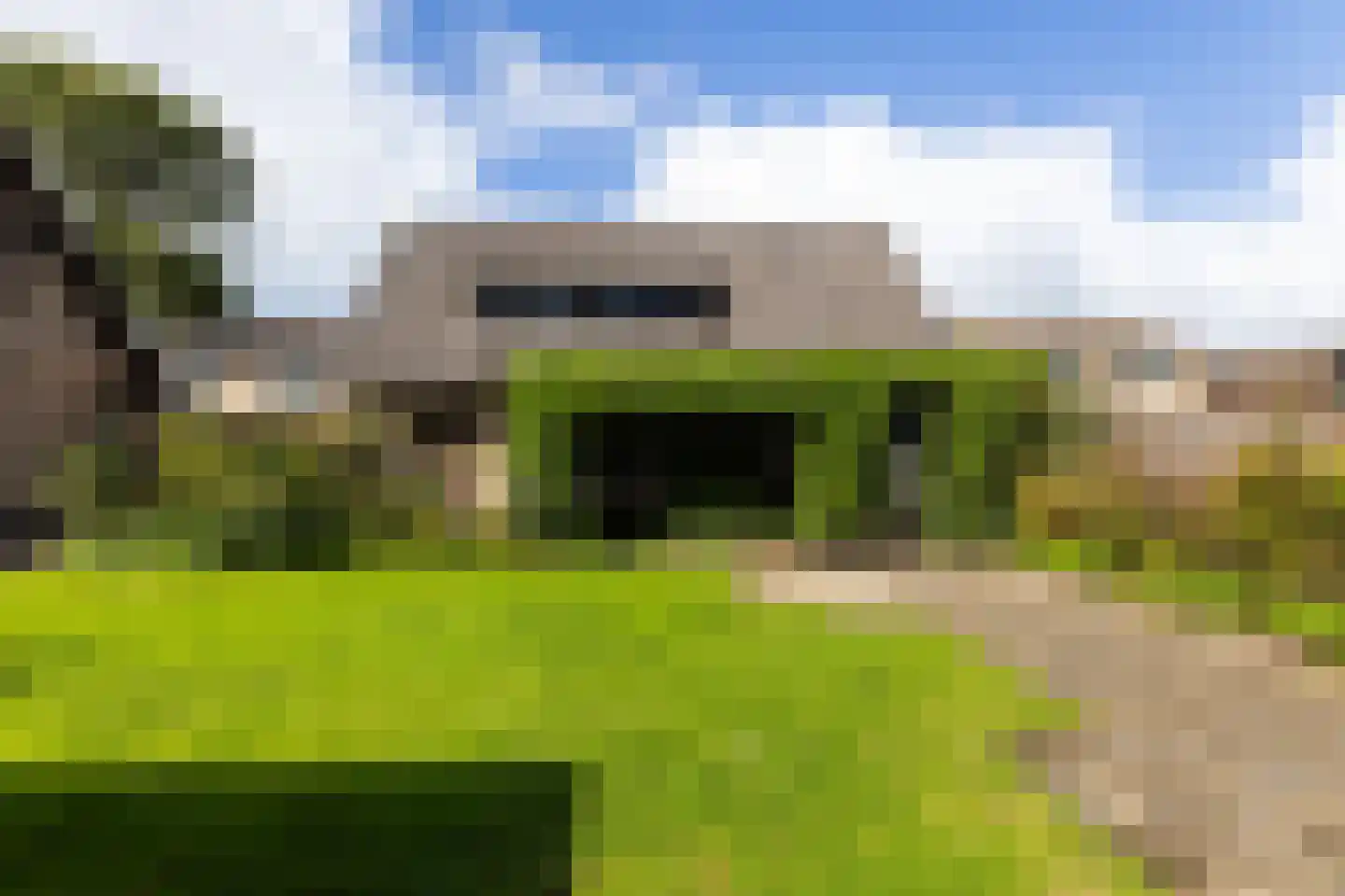 Molenweg 6 Wezep thumbnail 38