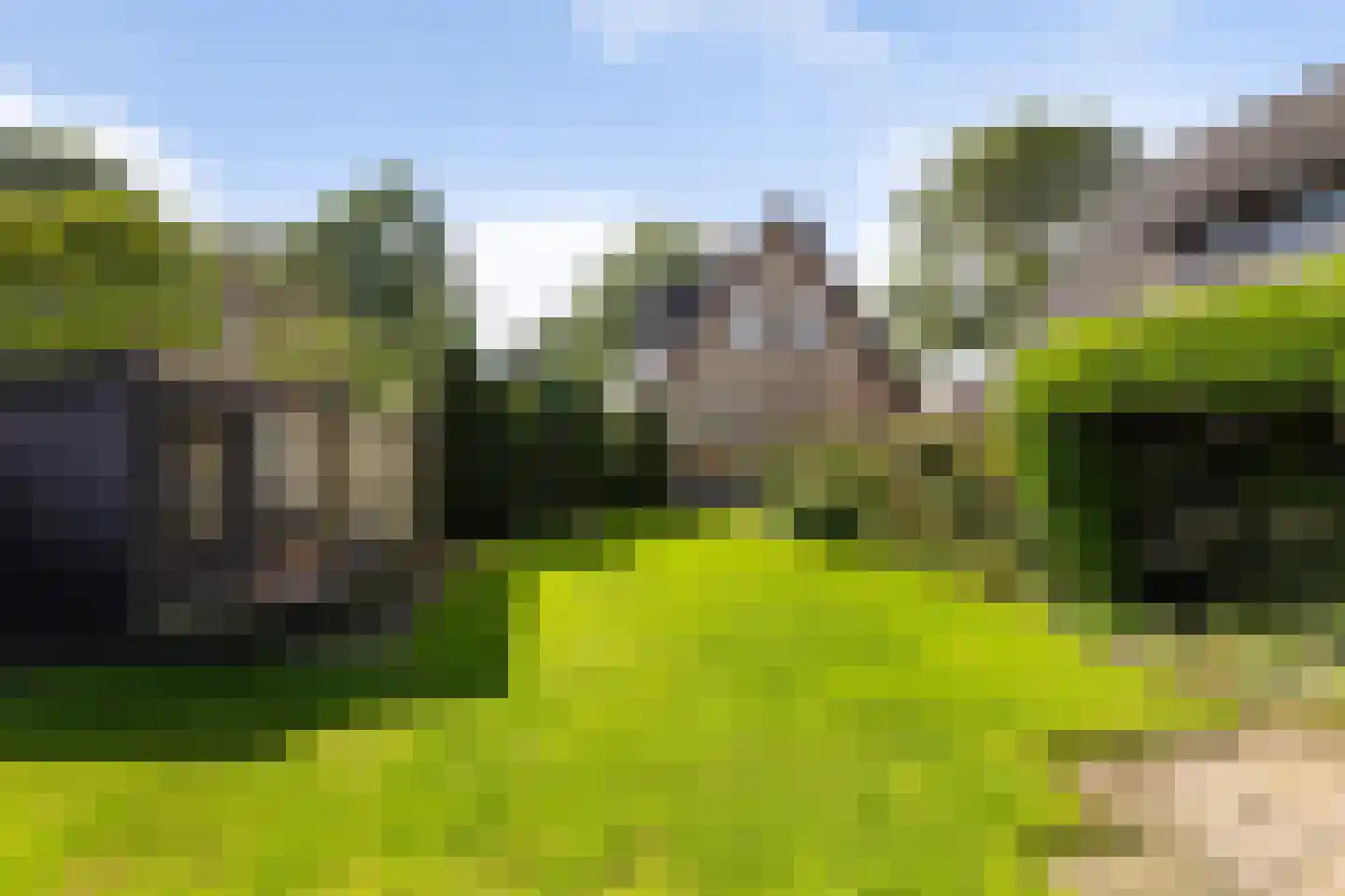 Molenweg 6 Wezep thumbnail 39
